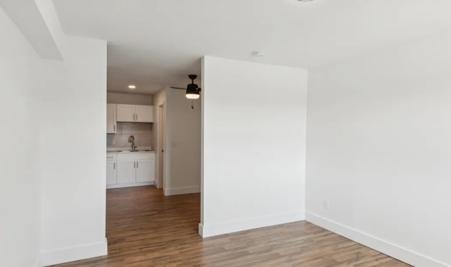 Gallery preview